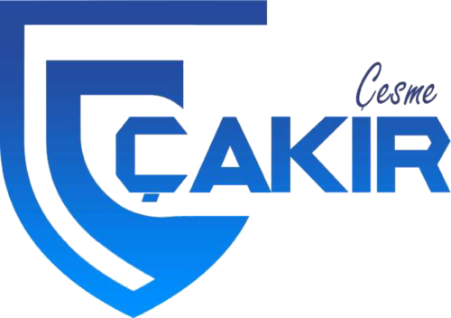 caki otel kopya
